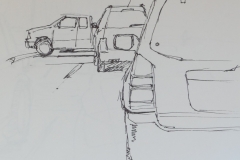 P1010236