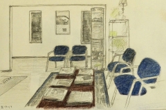 waiting-room-1