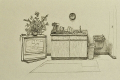 waiting-room-2
